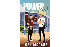 Power Play