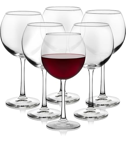 300ml glass tumblers HARD STRONG KOISHI HIGHBALL GLASS – 10oz (300ml) / 24 PACK – Cocktail  Kingdom main image 1