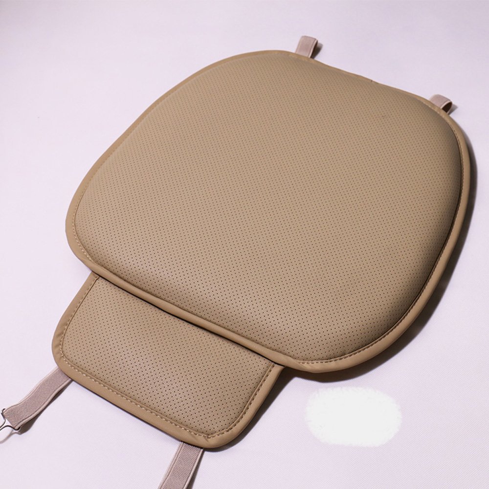 Best riser for car seat