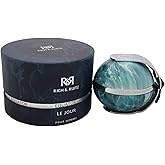 Rich & Ruitz Equator Le Jour EDP Spray for Men, 3.33 Ounce