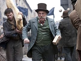 Amazon Co Jp リッパー ストリート 字幕版 を観る Prime Video