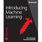 Introducing Machine Learning (Developer Reference)