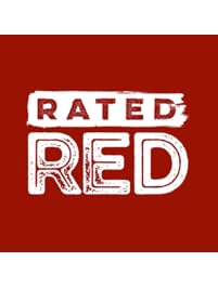 Rated Red