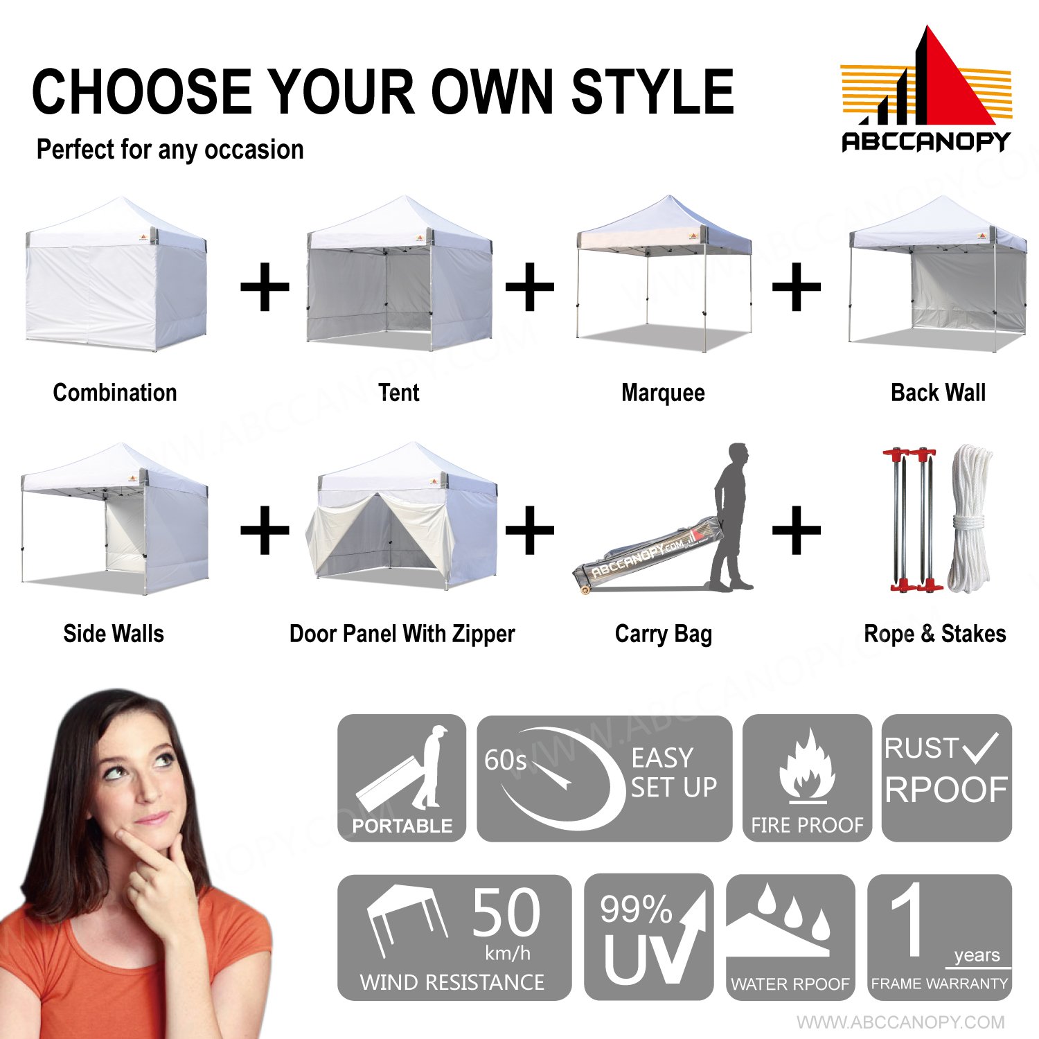 https://images-na.ssl-images-amazon.com/images/I/71LdyEcdZ3L.jpg