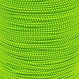 Paracord Planet 1/8 Inch Shock Cord – Versatile