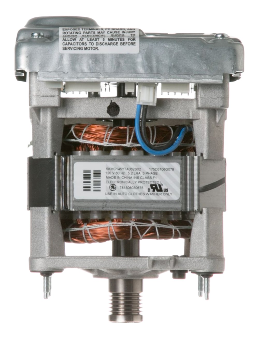 Best ge washer replacement parts gtwn3000m1ws