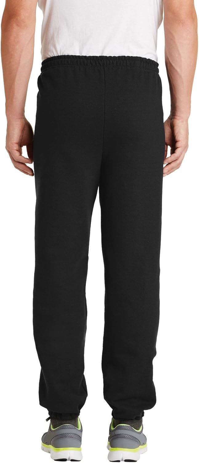 walmart sweat suits for men