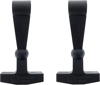 yeti cooler lid replacement