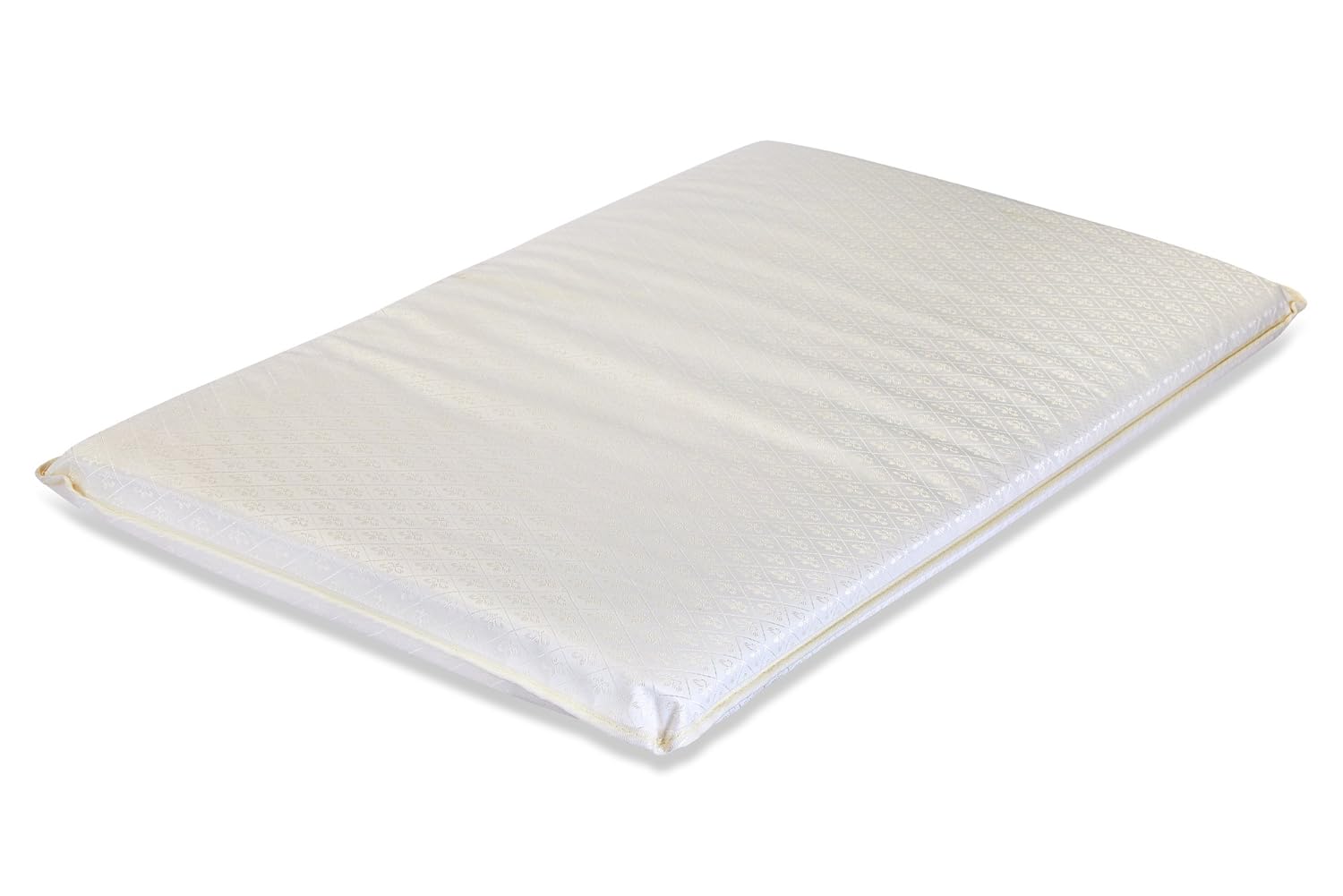 la baby portable crib mattress