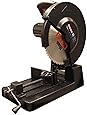 MK Morse CSM14MB 14-Inch Dry-Cut Metal Cutting Saw