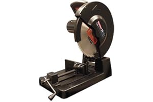 MK Morse 101172-MKM 050326101172, Multicolor, 14 Inches