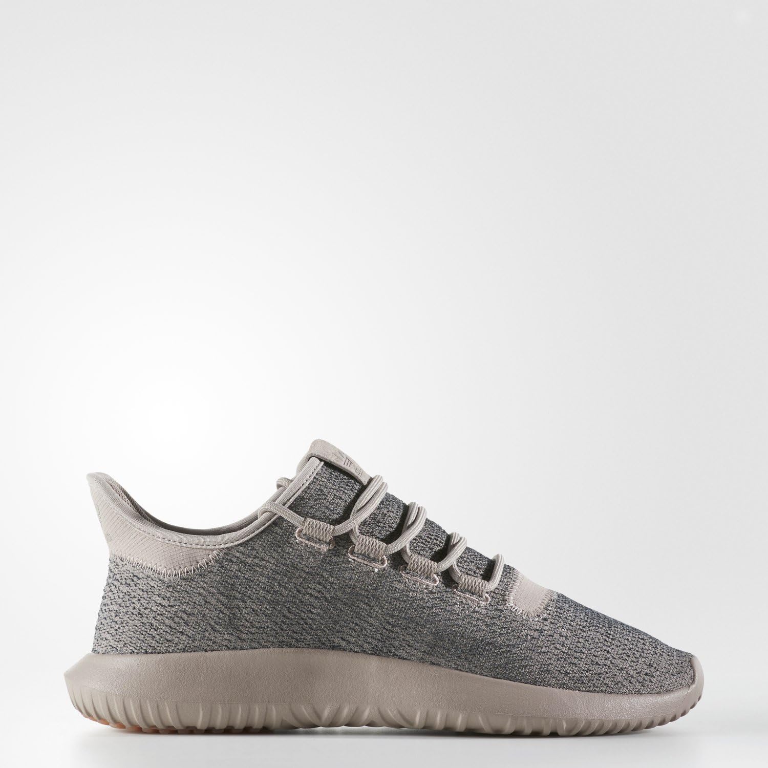 adidas tubular shadow vapour grey