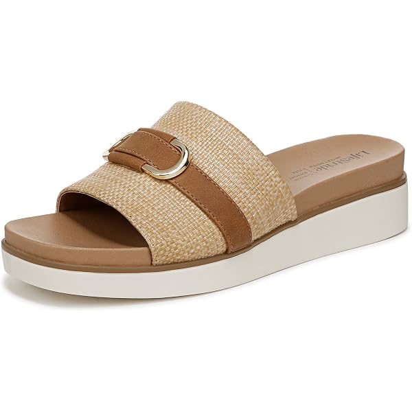 Amazon.com | APL Women