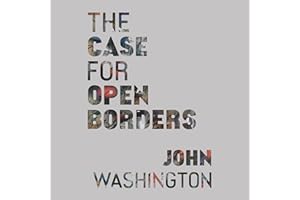 The Case for Open Borders