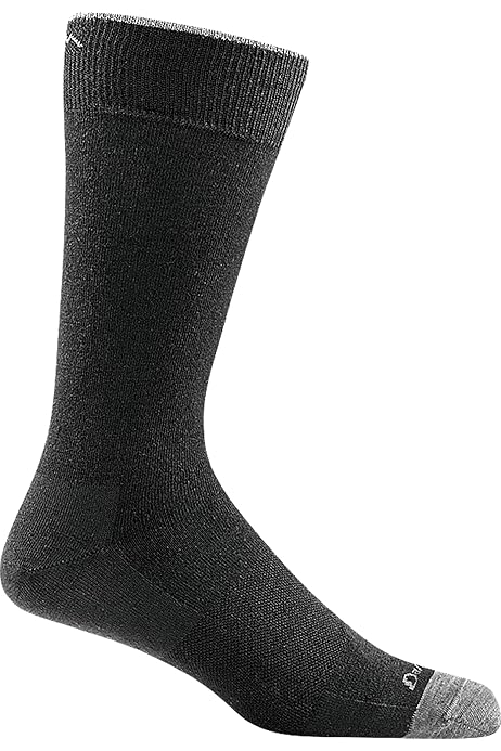Merino Wool Silk Sock Liners For Hiking Injinji Liner Crew Wool