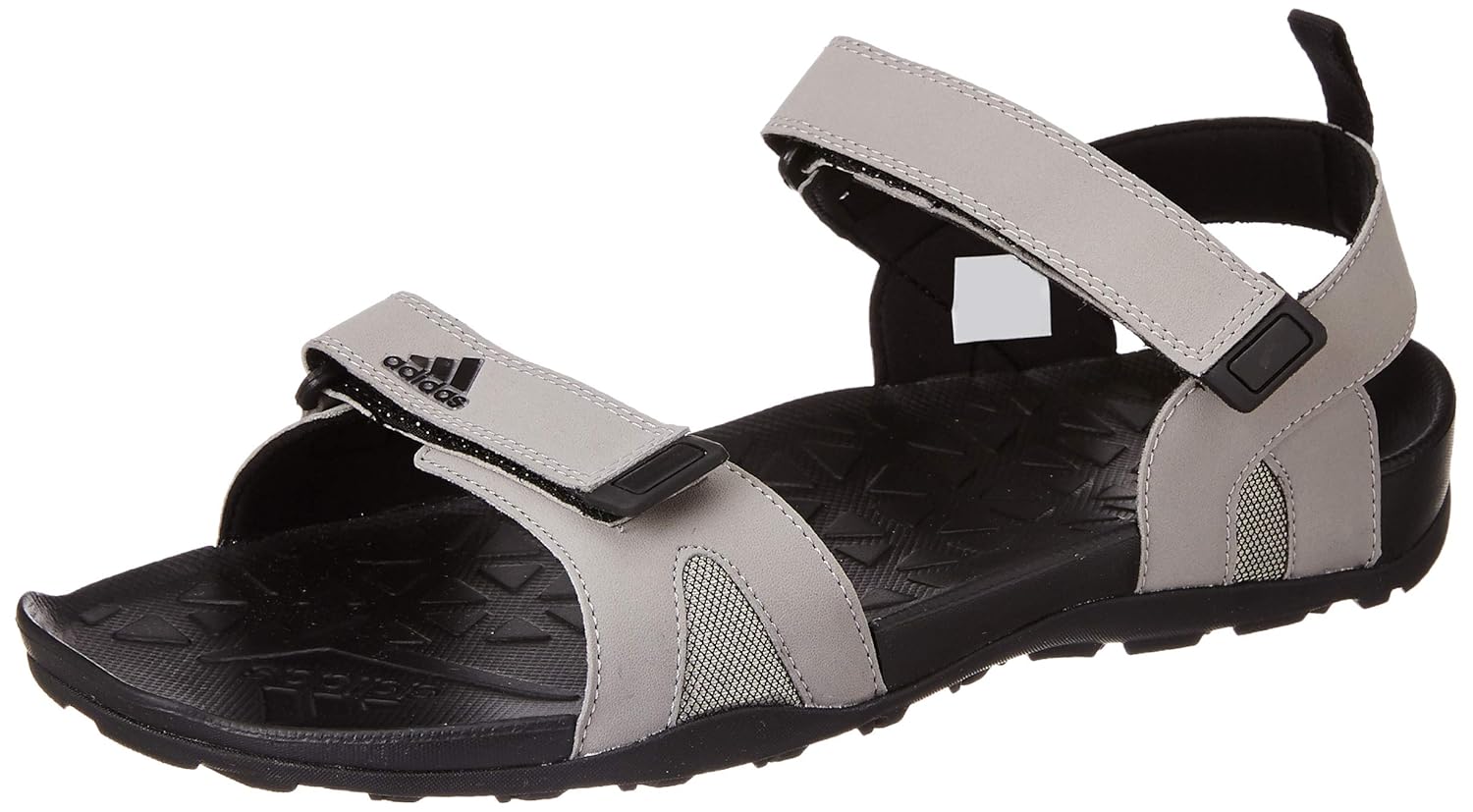 men's adidas outdoor fassar sandals