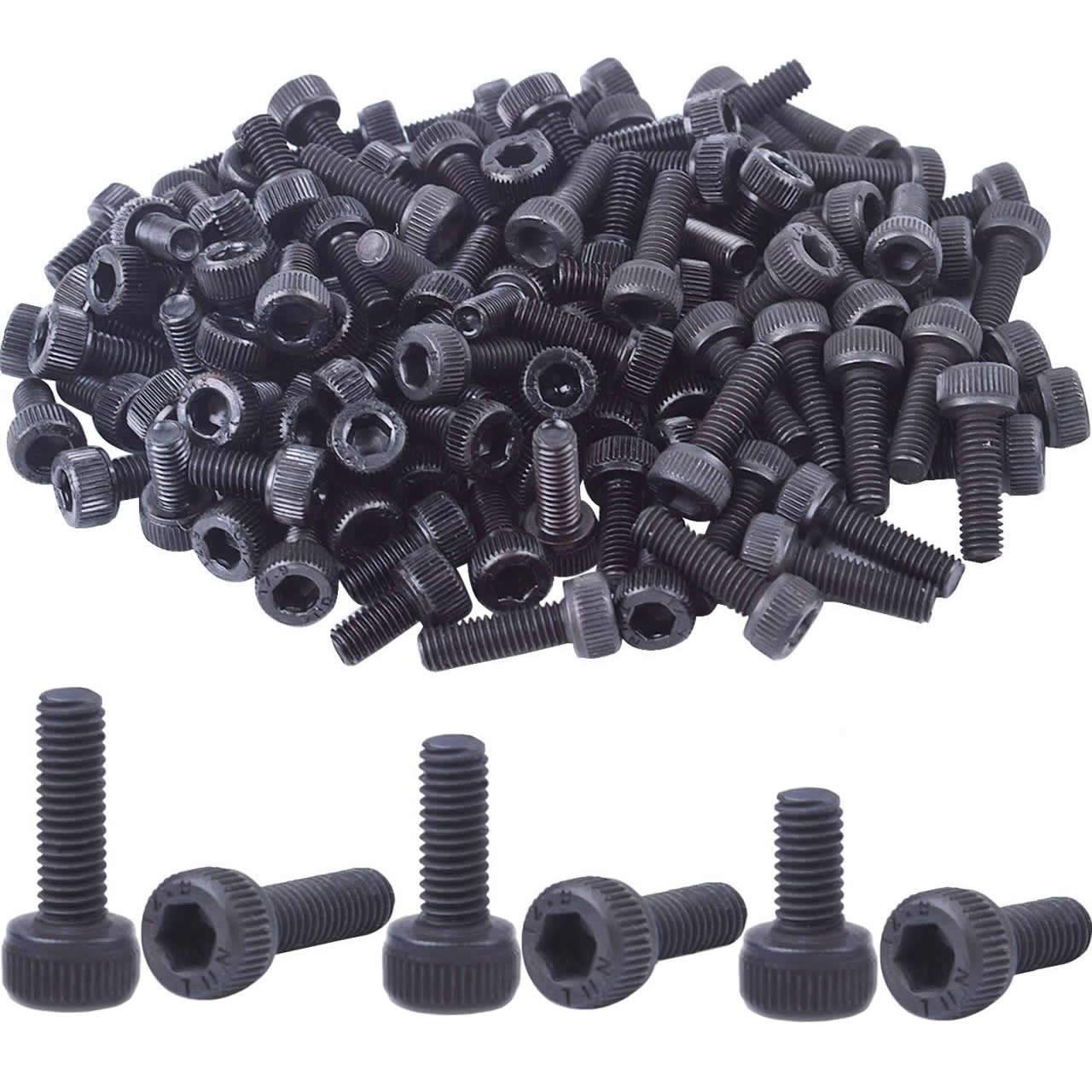 Болты На 12 Мм Купить