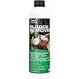 TotalPond Sludge Remover, 16-Ounce, Height : 8.69 Width : 2.56 Depth : 2.56 Black
