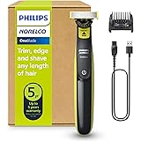 71Le6K+F87L. AC UL160 SR160,160