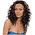 Amazon.com : Outre Quick Weave Synthetic Halfwig - Jewelry