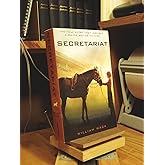 Secretariat