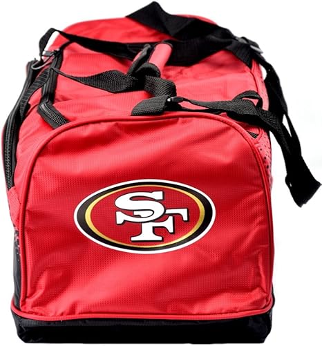 san francisco 49ers shop uk
