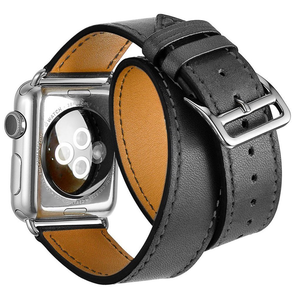 View 2