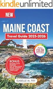 kindle best category lists