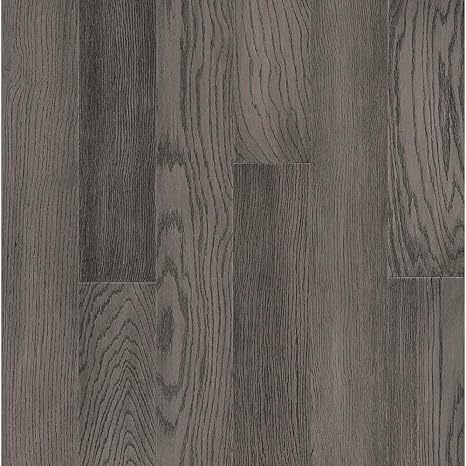 Bruce Armstrong Hardwood Floors Capella 3 8 X 5 Hickory