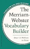 Merriam-Webster’s Vocabulary Builder - Perfect