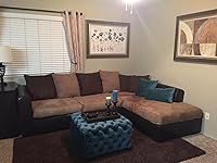 Review Image by K.N.