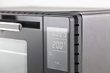 Caso TO 26 Electronic Countertop Oven 26L - 5 Cooking Functions view 10