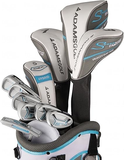 montec snowboarding jacket