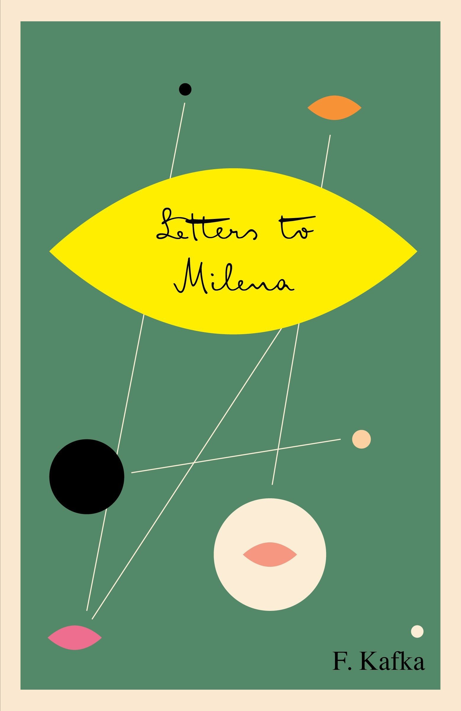 Amazon Com Letters To Milena The Schocken Kafka Library 9780805212679 Kafka Franz Boehm Philip Books