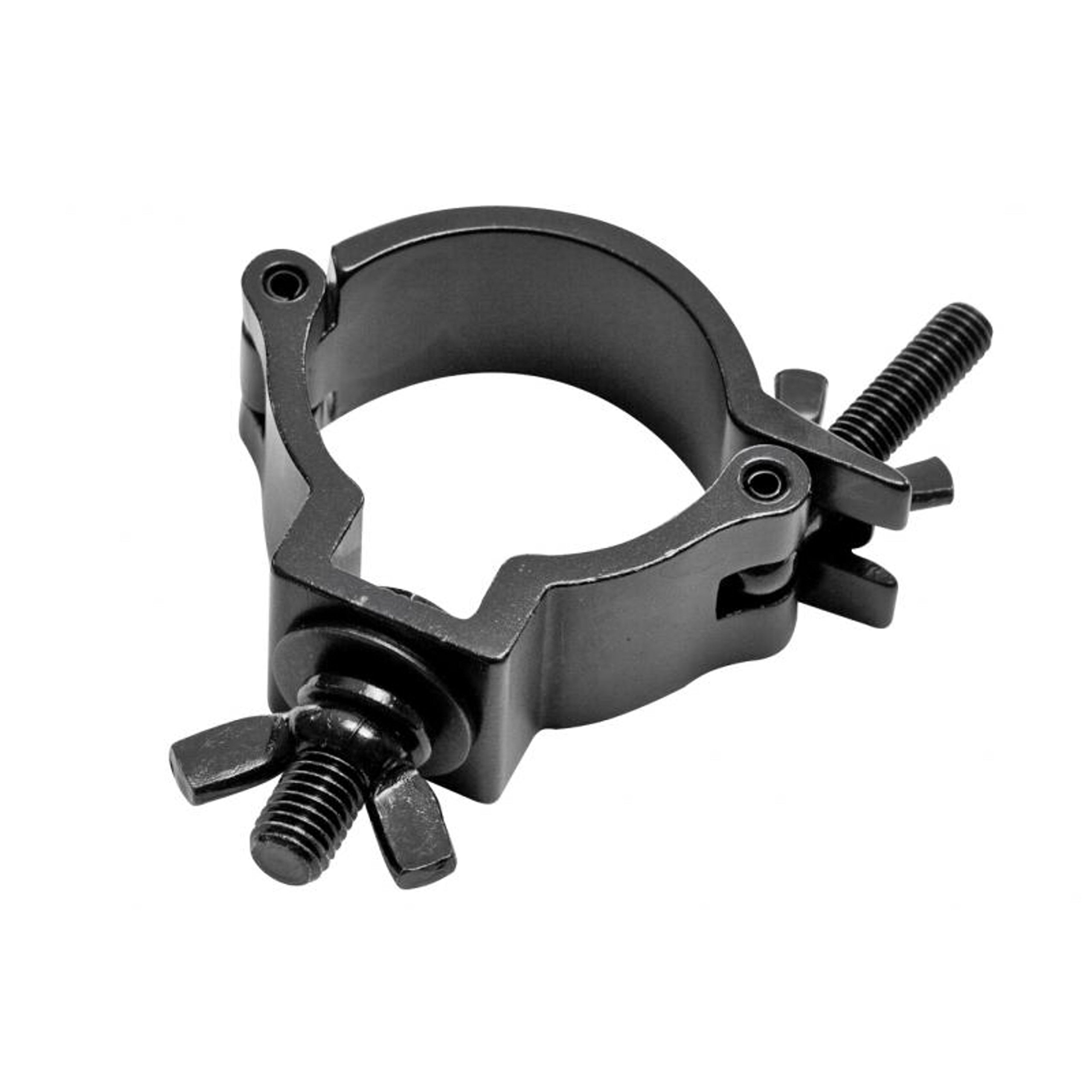 Global Truss Accessory/Spare Part, Trusspicker Small Black, Metal