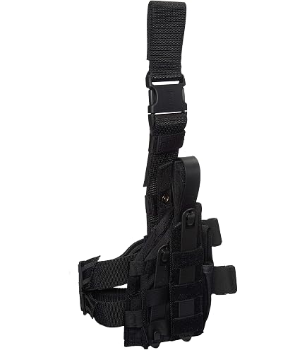 激レア BLACKHAWK! OMEGA V1 左用 ハンドガンホルスター付 Amazon.com: Omega VI Elite Hlstr SIG-226, 228/Glock 17,19,22,23,31