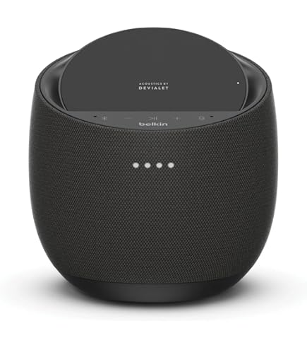 Amazon.com: Harman Kardon Allure Portable Portable Alexa Voice