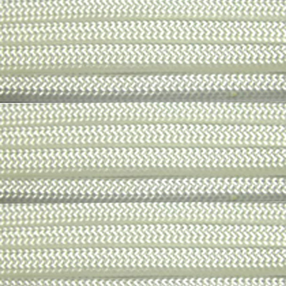 PARACORD PLANET 10', 20', 25', 50', 100' Hanks & 250', 1000' Spools of Parachute 550 Cord Type III 7 Strand Paracord Over 200 Colours