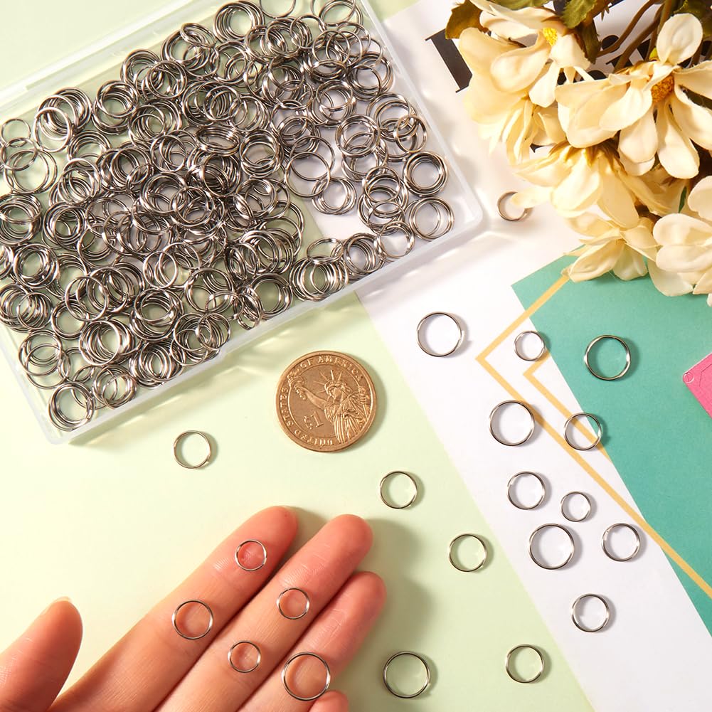 View 3
