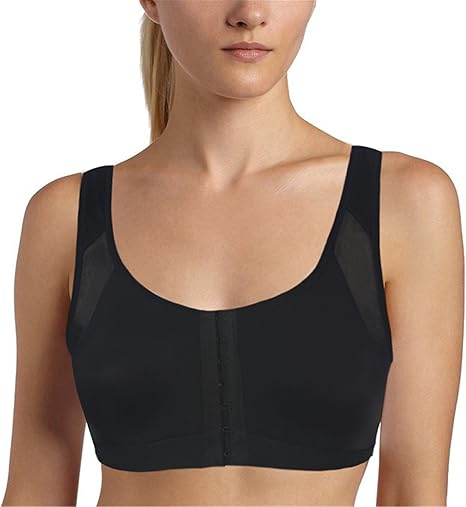 reggiseno raddrizzaspalle migliore