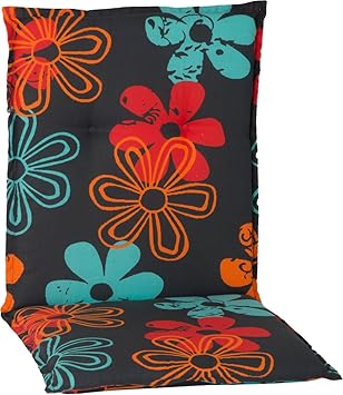 Gartenmöbel Auflagen Türkis