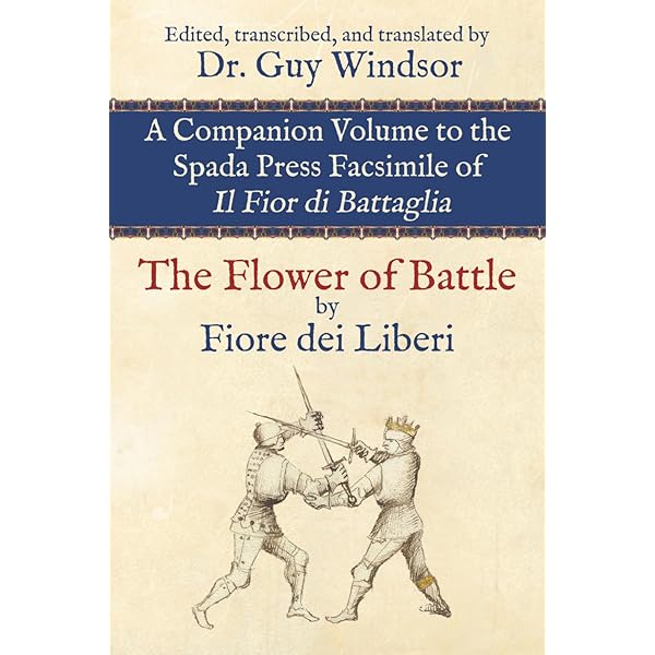 Fabio Paleari: The Leu Family's Family Iron: Paleari, Fabio, Costa