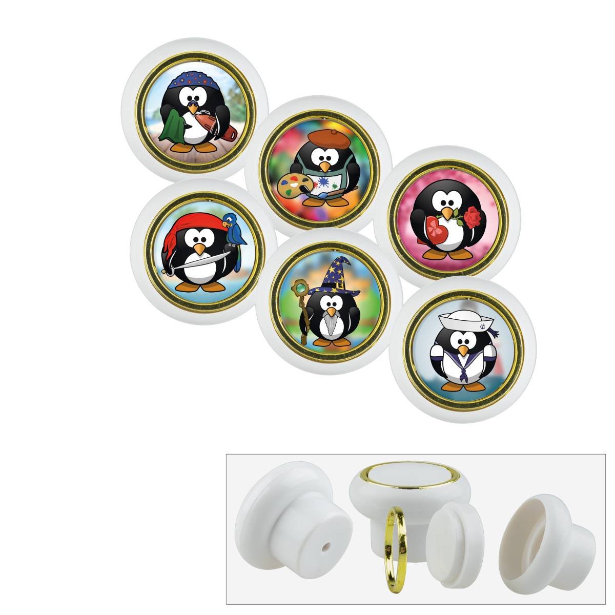 Wishingdeals Us Layout Compatible With Uk Black Non Backlit Keyboard With Mouse Pointer For Lenovo Ibm Thinkpad Edge E531 Edge E540 Lenovo Thinkpad L540 T540p T550 W540 W541 W550s P50s T560 Replacement Keyboards