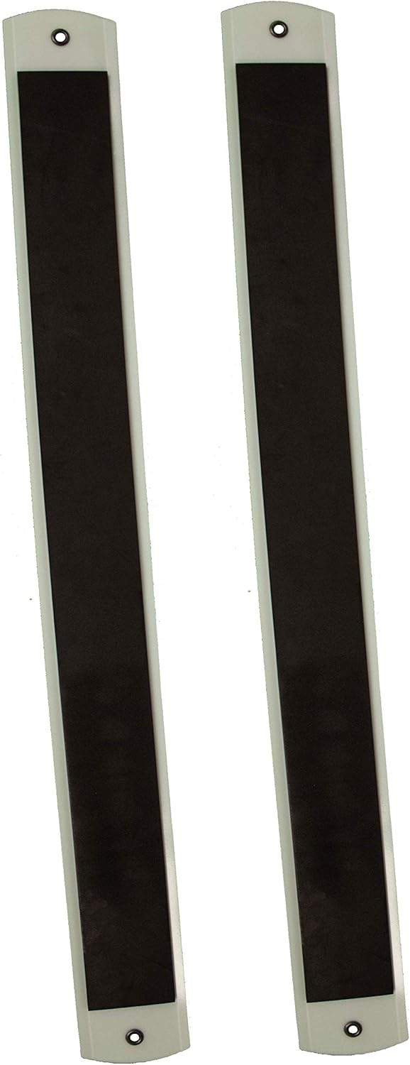 Best 2 X 6 Furniture Sliders