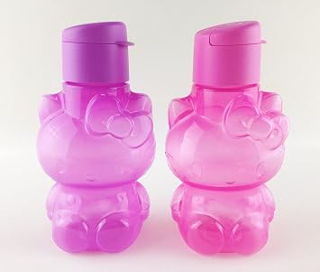 Unduh 440 Gambar Eco Hello Kitty Keren 