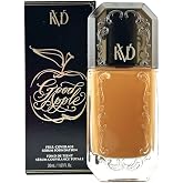KVD Beauty Good Apple Full Coverage Foundation TAN 070
