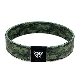 Hang Loose Bands - Southwestern Bracelet for