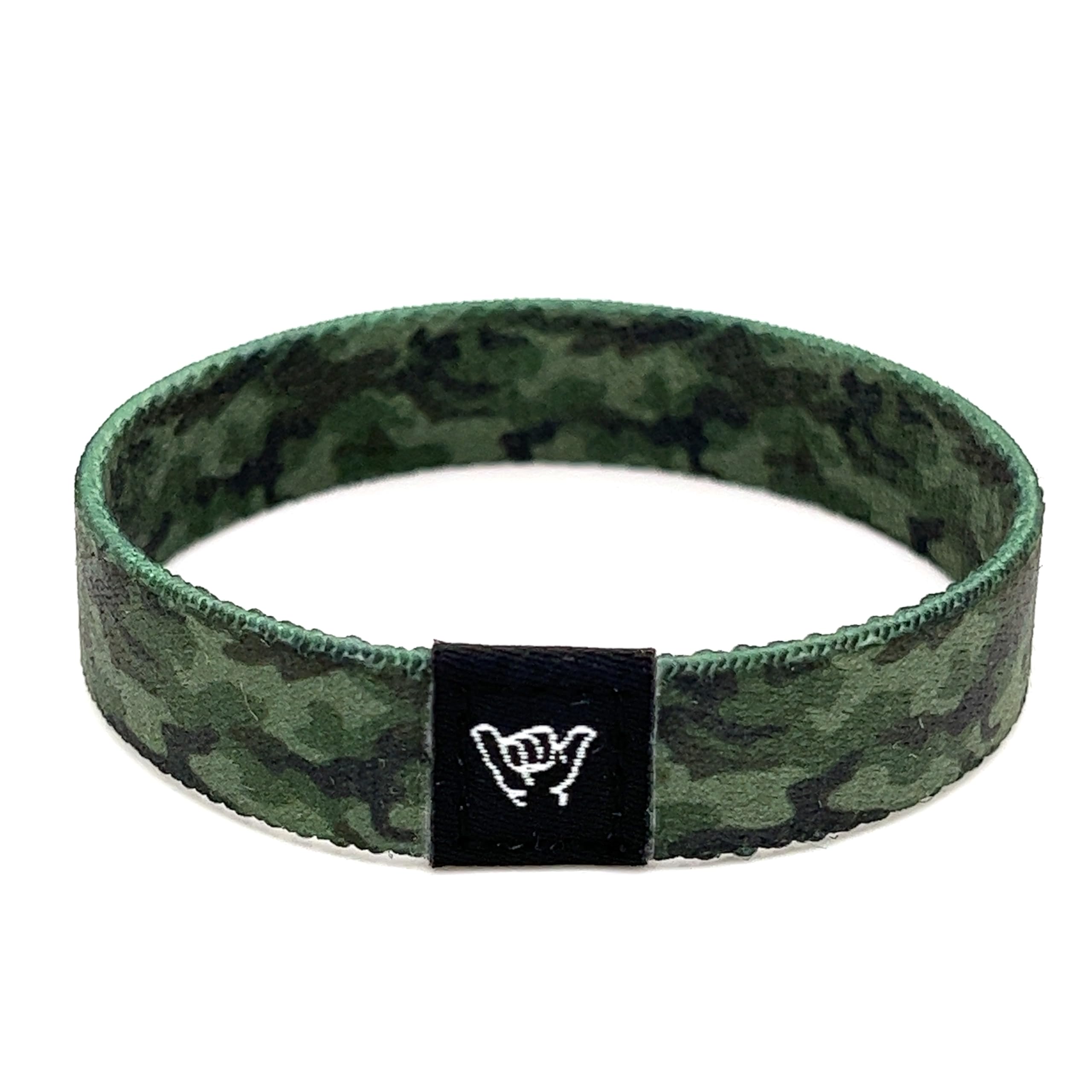 Hang Loose Bands - Southwestern Bracelet for