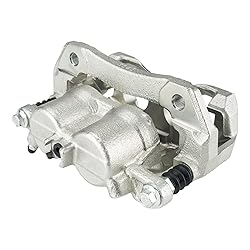 KAX Disc Brake Caliper Assembly Fit for Honda CR-V