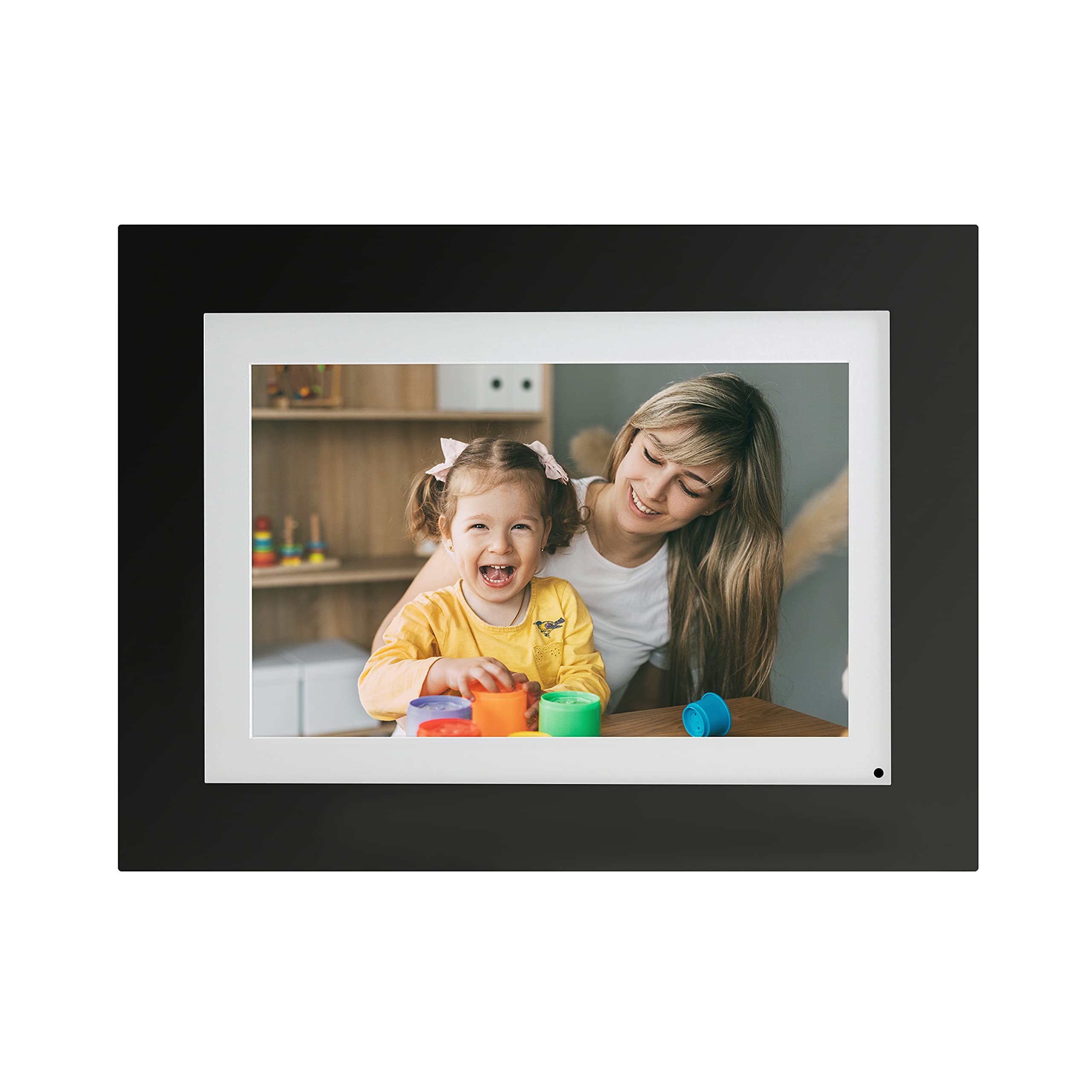 Digital Picture Frames Kuwait Buy Online Whizz Others
